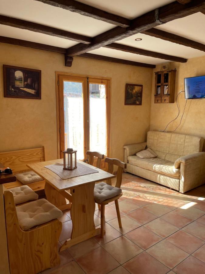 Sevenhouse Apartment Сеткасес Екстериор снимка